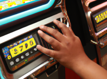 The first thing to understand about RNGs used in slot machines