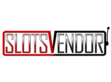SlotsVendor Casino Affiliate Program