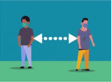 Which Sport Will Play First With Paid Fans