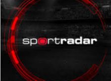 sportradar