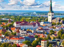 MPN Poker Tour Tallinn