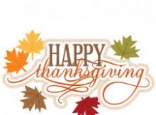 Bet on football at Bovada