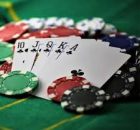 top online poker sites