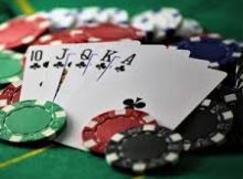 top online poker sites