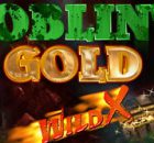Goblins Gold Online Slot