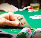 us online poker sites that are good