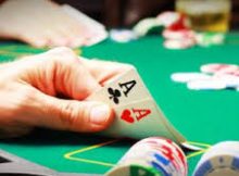 us online poker sites that are good