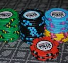 usa real money online poker websites