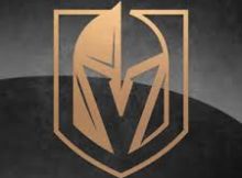 vegas golden knights