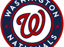 MLB Baseball Betting