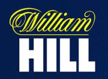 William Hill
