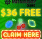 winaday online casino