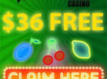 winaday online casino