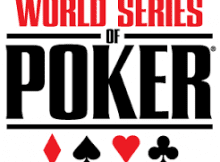 World Series of Poker
