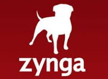 Zynga