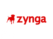 zynga