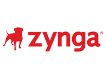 Zynga